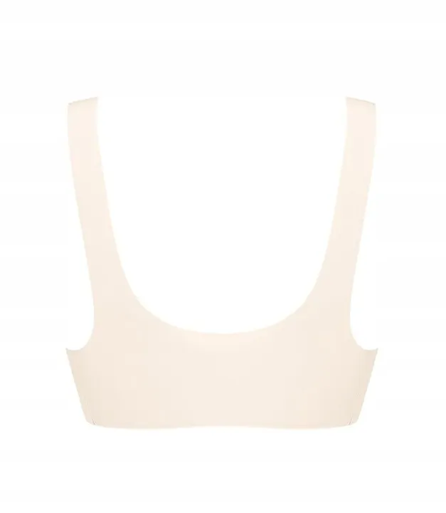 biustonosz-braletka-sloggi-zero-feel-bralette-m