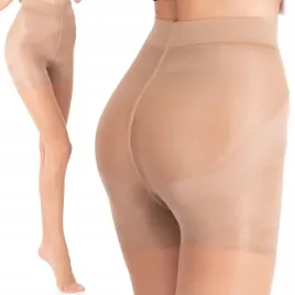 fenome-ekskluzywne-rajstopy-push-up-20-den-wyszczuplajace-modelujace-bez