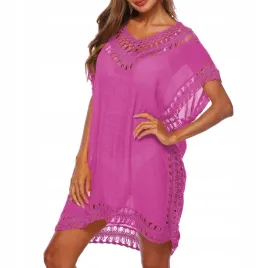 letnia-tunika-plazowa-pareo-plazowe-narzutka-na-plaze-sukienka-boho-kolory