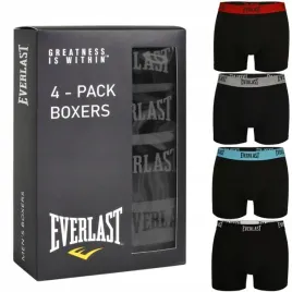 everlast-bokserki-meskie-bawelna-czarny-logo-4-sztuki-rozmiar-xxl