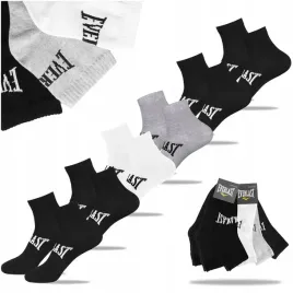 everlast-skarpety-meskie-6-par-bawelna-skq001-rozmiar-43-46