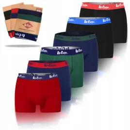 lee-cooper-bokserki-meskie-9541-9542-9543-6-szt-xxl