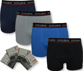 bokserki-meskie-c-3-gladkie-ze-sportowa-guma-zestaw-4-kolory-l