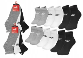 puma-skarpety-zakostki-quarter-6-par-rozmiary