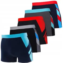 5x-bawelniane-bokserki-meskie-majtki-5-pak-moraj-zestaw-r-xl