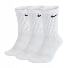 skarpety-meskie-nike-3-pary-r-38-42-dlugie-sportowe-biale