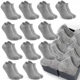 12x-stopki-meskie-gladkie-bawelniane-kolory-43-46