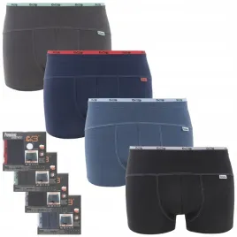 4x-bokserki-premium-c-3-bawelniane-rozmiar-l