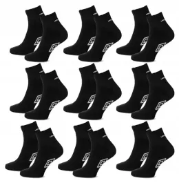 skarpety-meskie-umbro-zakostki-quarter-9-par-czarne-rozm-43-46
