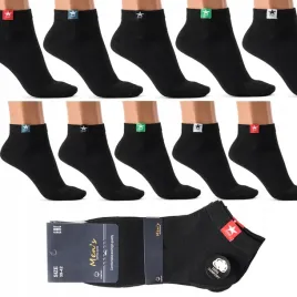 10x-skarpetki-meskie-sportowe-stopki-bawelna-krotkie-skarpety-mix