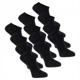 12x-niskie-skarpetki-meskie-stopki-skarpety-bawelniane-czarne-moraj-39-42