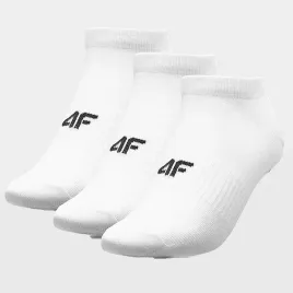 4f-skarpetki-meskie-krotkie-letnie-sportowe-ss24