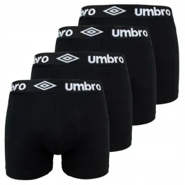 bokserki-meskie-umbro-majtki-bawelniane-4-pak