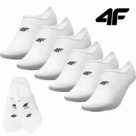 4f-skarpetki-meskie-stopki-zestaw-6par-biale-43-46-6par