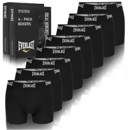everlast-bokserki-majtki-meskie-bm400-bawelniane-czarne-8-sztuk-rozmiar-xl