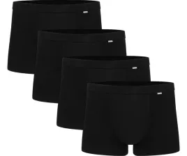 4x-bokserki-meskie-bawelniane-czarne-zestaw-elastyczne-wygodne-xl