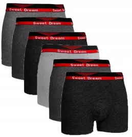 6x-bokserki-meskie-bawelniane-xl