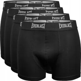 everlast-bokserki-bawelniane-meskie-czarne-pakiet-4szt-rozmiar-xl