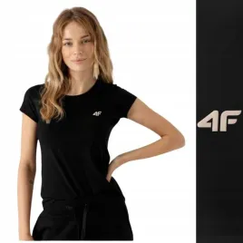 koszulka-damska-4f-t-shirt-podkoszulek-sportowa-na-co-dzien