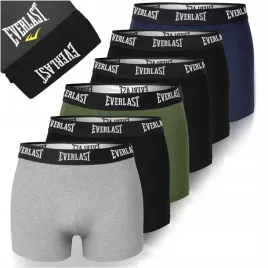 everlast-bokserki-meskie-bawelniane-bm404-6-sztuk-rozmiar-l
