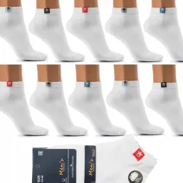 10x-skarpety-meskie-bawelniane-krotkie-skarpetki-sportowe-stopki