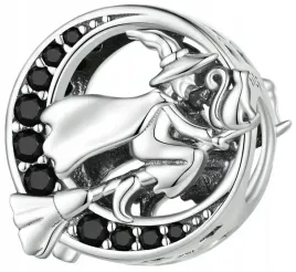 charms-czarownica-zawieszka-charms-wiedzma-charms-korali-charms-moda-trusky