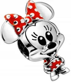 charms-myszka-zawieszki-charms-minnie-mini-charms-charmsy-moda-trusky