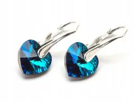 srebrne-kolczyki-z-krysztalami-swarovski-serca-10mm