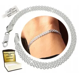 bransoletka-srebrna-damska-925-sliczna-elegancka-na-prezent-grawer-gratis