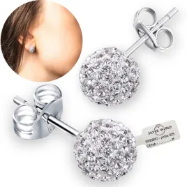 kolczyki-srebrne-925-kulka-sztyft-na-prezent-z-cyrkonie-swarovski