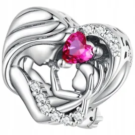 charms-dla-mamy-zawieszka-charms-mama-i-dziecko-charmsy-trusky