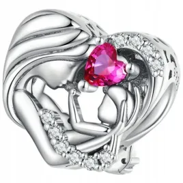 charms-zawieszka-charms-mama-i-dziecko-srebro-925-charmsy-trusky