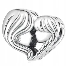 charms-matka-i-corka-srebro-925-rodzina-zawieszka-koralik-charmsy-pr-s925