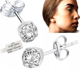 kolczyki-srebrne-925-wkretki-sztyft-zatyczki-cyrkonie-swarovski-srebro-925
