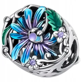 zawieszki-do-bransoletek-charms-zawieszka-charms-kwiat-charmsy-moda-trusky