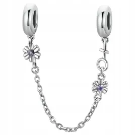 charms-srebro-pr-925-lancuszek-zabezpieczenie-przed-rozpieciem-bransoletki