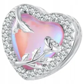 charms-zawieszka-charms-srebro-925-serce-trusky
