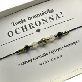 bransoletka-ochronna-z-czarnym-turmalinem-cytrynem-i-hematytem-ii-czarny