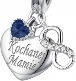 charms-kocham-cie-serce-charms-srebro-925-grawer-charmsy-moda-trusky