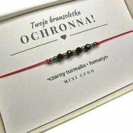 bransoletka-ochronna-z-czarnym-turmalinem-i-hematytem-czerwony-sznurek-hit