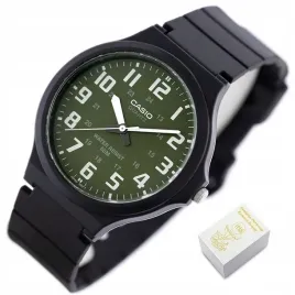 zegarek-casio-dla-chlopca-na-komunie-box-grawer