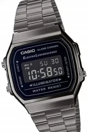 sportowy-zegarek-mlodziezowy-casio-vintage-digital