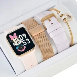 zegarek-smartwatch-prezent-na-komunie-dla-dziewczynki-rozmowy-box