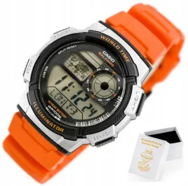 zegarek-casio-dla-chlopca-na-komunie-alarm-datownik-box-torebka-grawer