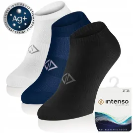 5x-stopki-meskie-antybakteryjne-intenso-z-jonami-srebra-bawelna-oddychajace