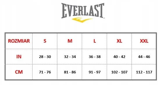 majtki-bokserki-everlast-rozmiar-l-stan-opakowania-oryginalne