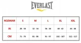 majtki-bokserki-everlast-rozmiar-l-stan-opakowania-oryginalne