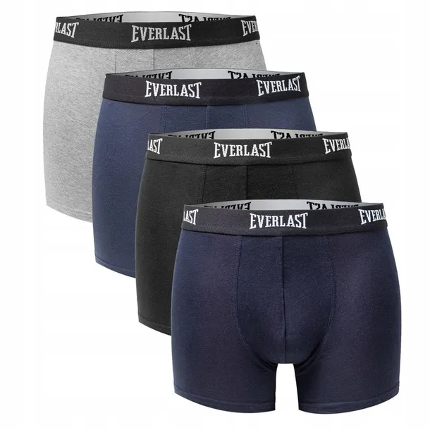 majtki-bokserki-everlast-rozmiar-l-kod-producenta-565132