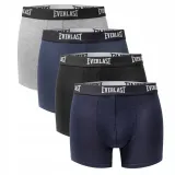 majtki-bokserki-everlast-rozmiar-l-kod-producenta-565132
