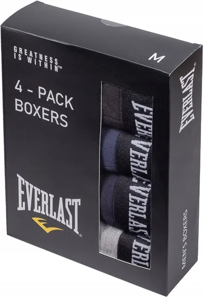 majtki-bokserki-everlast-rozmiar-l-marka-everlast